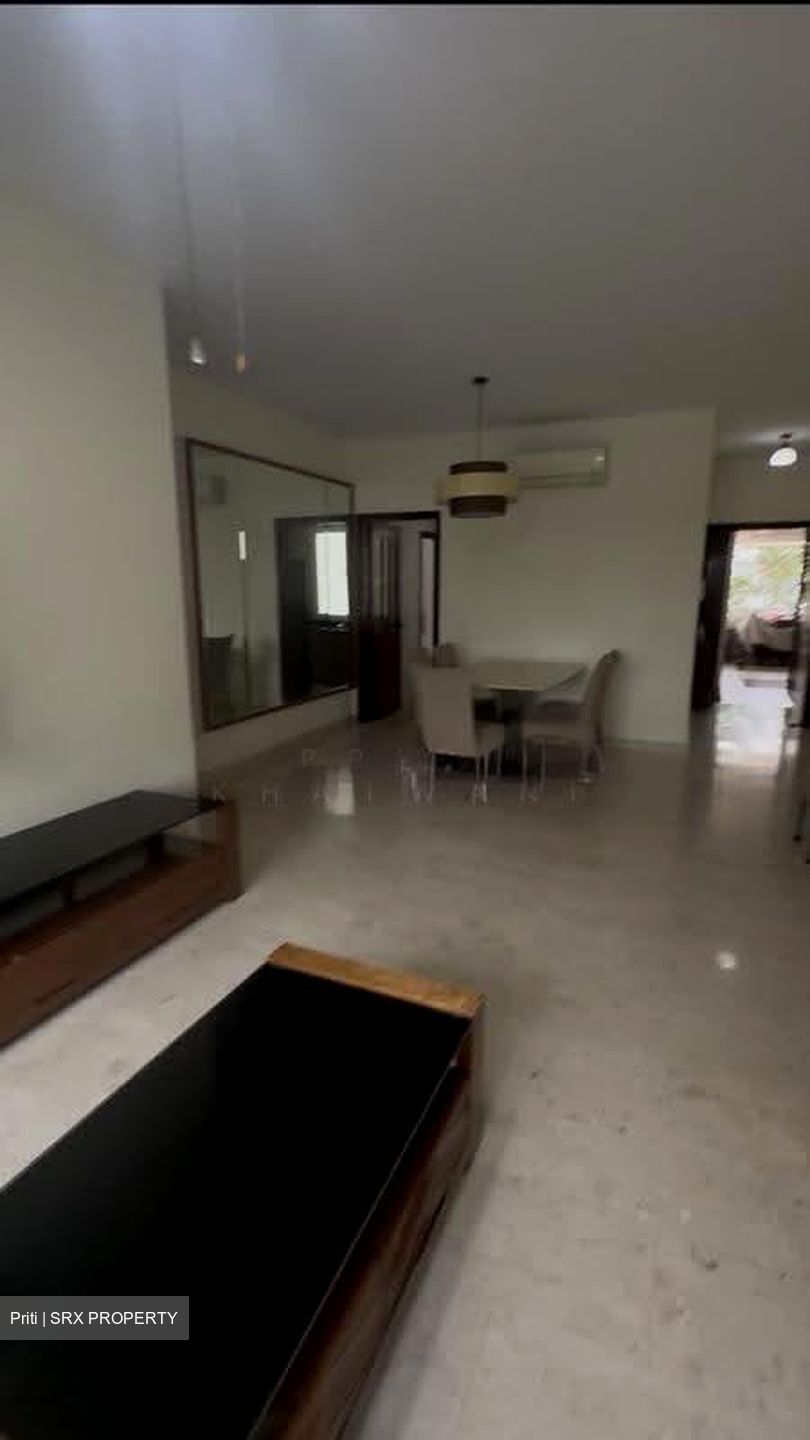 The Tropica (D18), Condominium #635487101